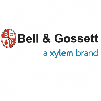 Bell & Gossett P77063 Ball Bearing